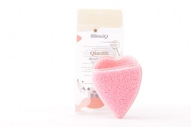 Esponja maquillaje corazon exfoliante (5).jpg